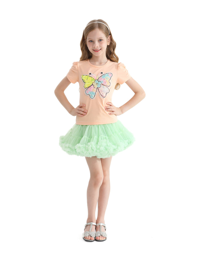 kids-atelier-mimi-tutu-kid-baby-girl-peach-butterfly-applique-t-shirt-mt4203-butterfly-pink-orange