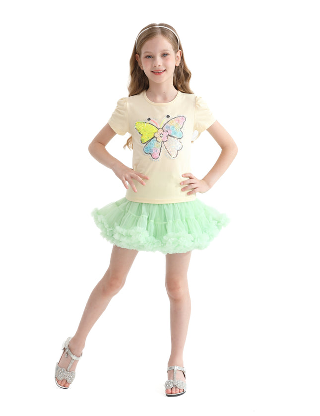 kids-atelier-mimi-tutu-kid-baby-girl-yellow-butterfly-applique-t-shirt-mt4203-butterfly-buttercream