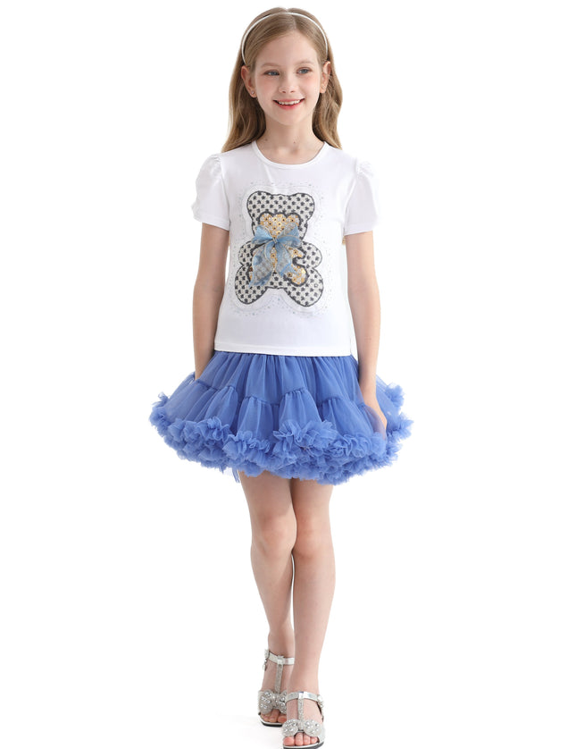 kids-atelier-mimi-tutu-kid-baby-girl-white-bear-applique-t-shirt-mt4205-bear-white