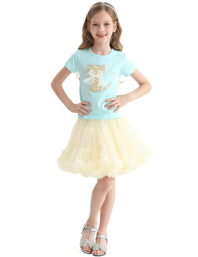 kids-atelier-mimi-tutu-kid-baby-girl-blue-cat-applique-t-shirt-mt4206-cat-aqua