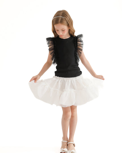 kids-atelier-mimi-tutu-kid-girl-white-frilled-satin-skirt-mt5781-white