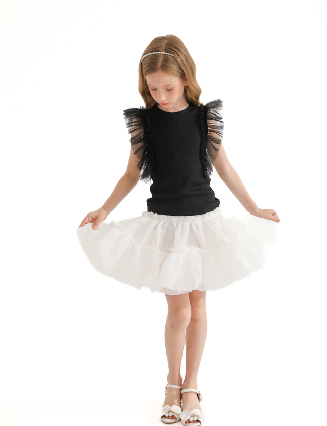 kids-atelier-mimi-tutu-kid-girl-white-frilled-satin-skirt-mt5781-white