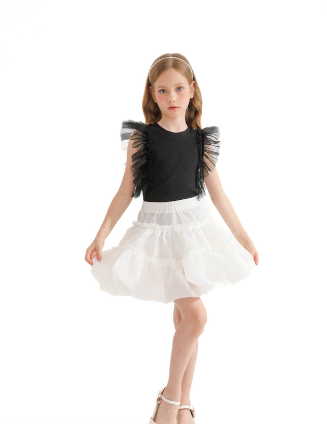 kids-atelier-mimi-tutu-kids-girl-black-tulle-frill-t-shirt-mt1515-black