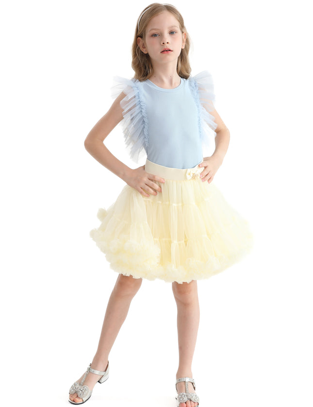 kids-atelier-mimi-tutu-kid-girl-blue-tulle-frill-t-shirt-mt1515-blue