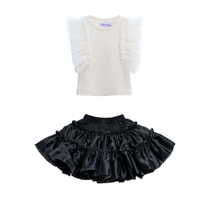 kids-atelier-mimi-tutu-multicolor-ruth-ruffle-skirt-outfit-mtb4226-ruth