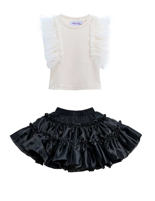 kids-atelier-mimi-tutu-multicolor-ruth-ruffle-skirt-outfit-mtb4226-ruth