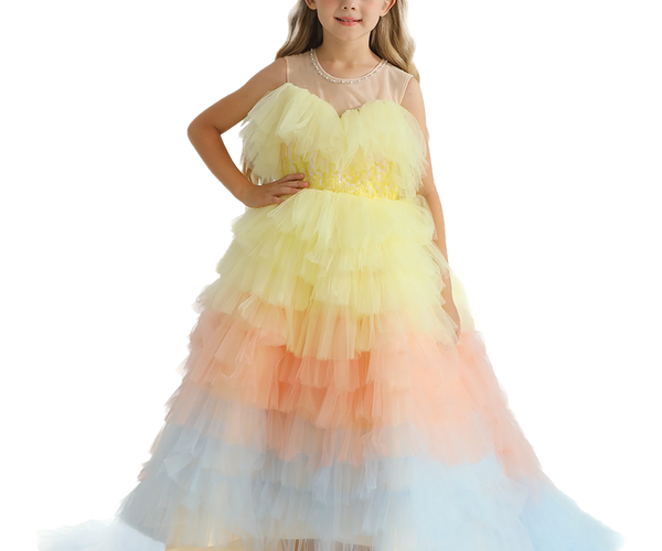 MTC79000-CALLECITA_1.webp?crop