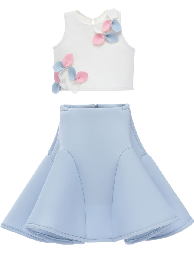 kidsatelier-mimi-tutu-Blue-Blossom-Set 