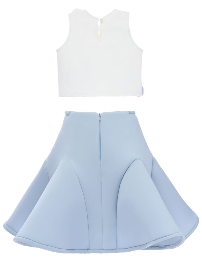 kidsatelier-mimi-tutu-Blue-Blossom-Set 