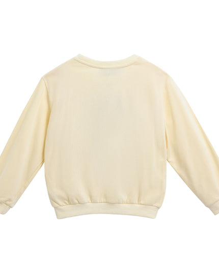 kidsatelier-mimi-tutu-Cream-Bunny-Ear-Sweatshirt