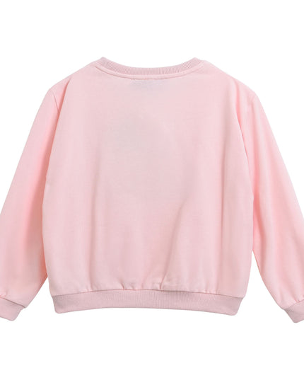kidsatelier-mimi-tutu-Pink-Bunny-Ear-Sweatshirt