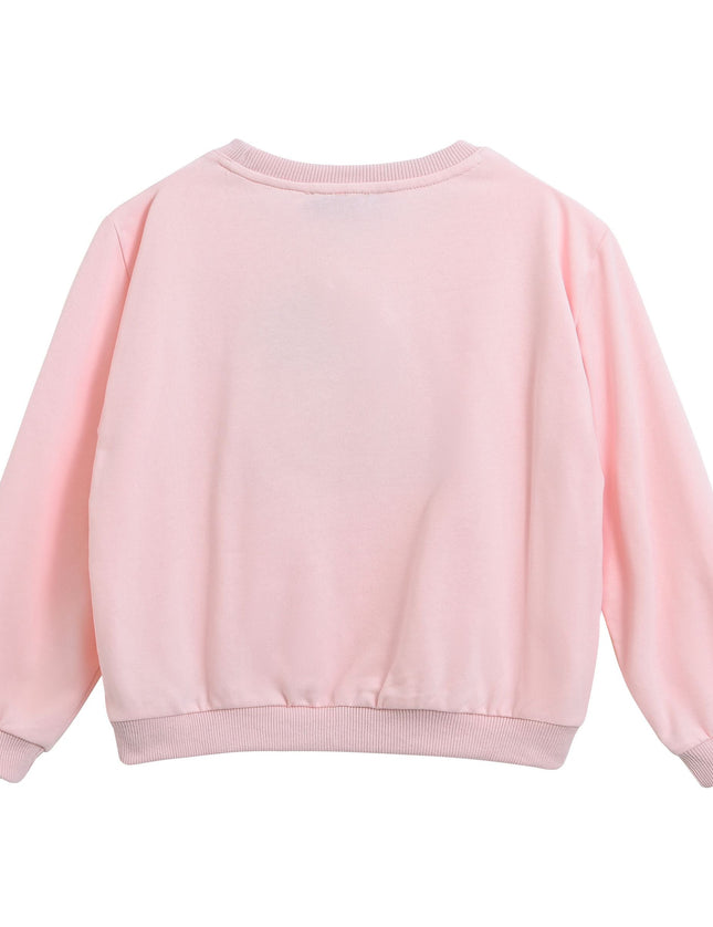 kidsatelier-mimi-tutu-Pink-Bunny-Ear-Sweatshirt