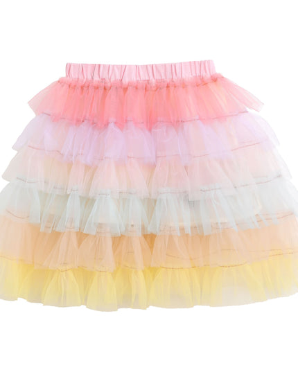 kidsatelier-mimi-tutu-Rainbow-Tiered-Tulle-Skirt