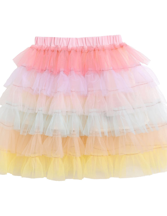 kidsatelier-mimi-tutu-Rainbow-Tiered-Tulle-Skirt