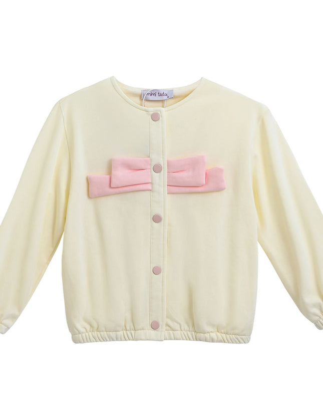 kidsatelier-mimi-tutu-Pink-Bunny-Track-suit