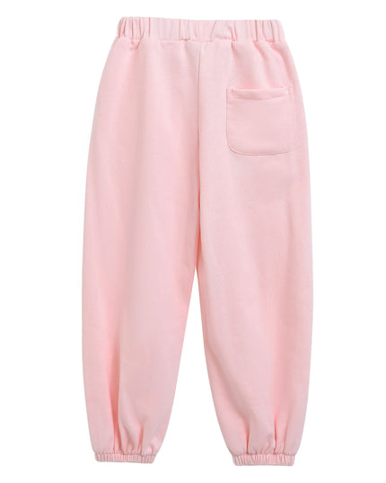kidsatelier-mimi-tutu-Pink-Bunny-Track-suit