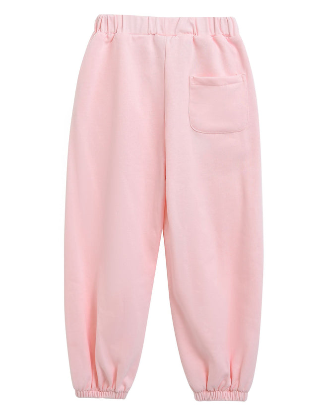 kidsatelier-mimi-tutu-Pink-Bunny-Track-suit