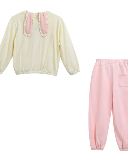 kidsatelier-mimi-tutu-Pink-Bunny-Track-suit