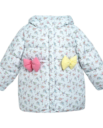 kidsatelier-mimi-tutu-Lavender-Floral-Bow-Hooded-Coat