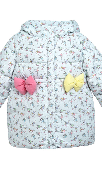 kidsatelier-mimi-tutu-Lavender-Floral-Bow-Hooded-Coat