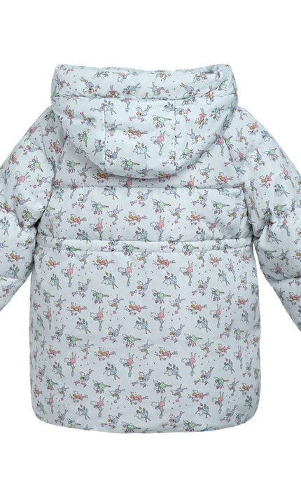 kidsatelier-mimi-tutu-Lavender-Floral-Bow-Hooded-Coat
