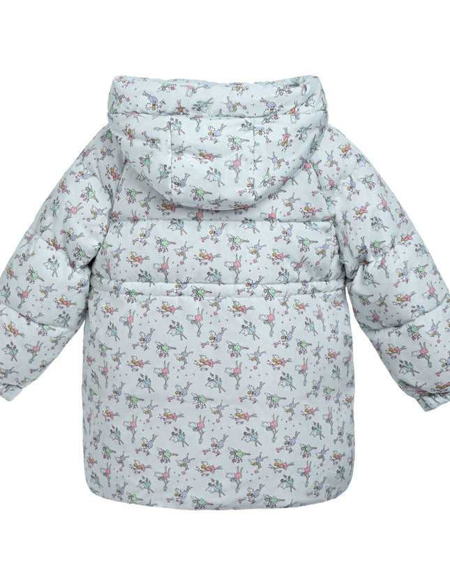 kidsatelier-mimi-tutu-Lavender-Floral-Bow-Hooded-Coat