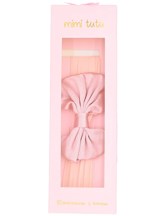 kidsatelier-Tulleen-MTHB4210164-multicolored-satin-ribbon-headband