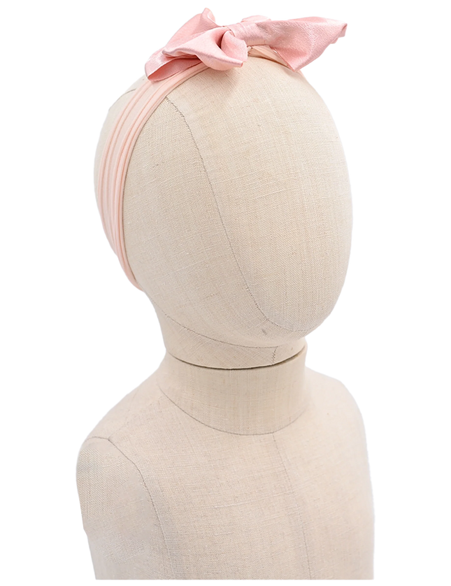 kidsatelier-Tulleen-MTHB4210164-multicolored-satin-ribbon-headband