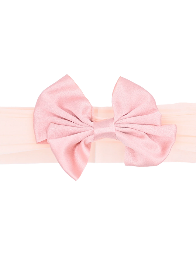 kidsatelier-Tulleen-MTHB4210164-multicolored-satin-ribbon-headband