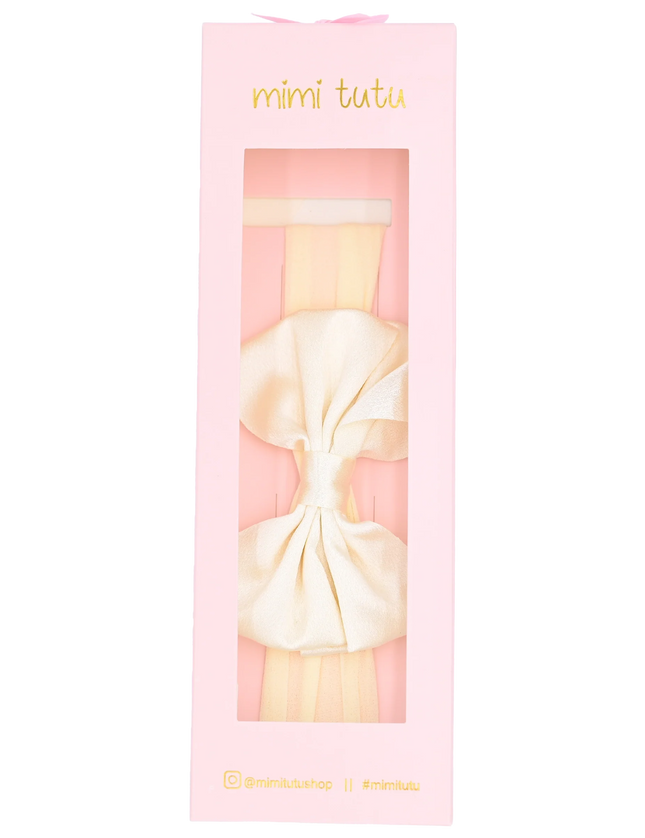 kidsatelier-Tulleen-MTHB4210164-multicolored-satin-ribbon-headband