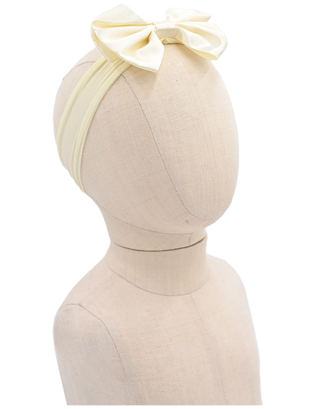 kidsatelier-Tulleen-MTHB4210164-multicolored-satin-ribbon-headband
