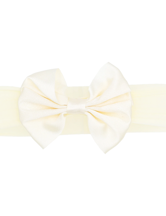 kidsatelier-Tulleen-MTHB4210164-multicolored-satin-ribbon-headband