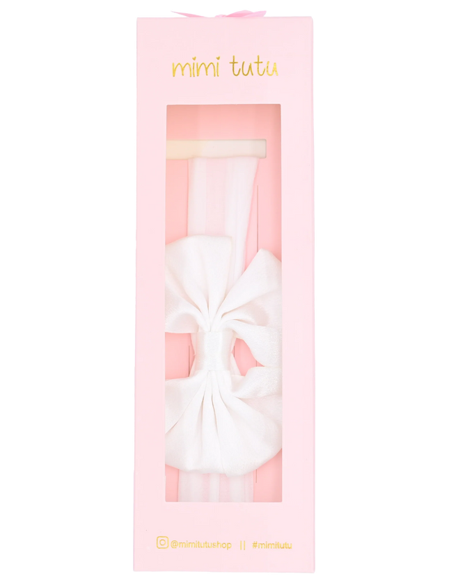 kidsatelier-Tulleen-MTHB4210164-multicolored-satin-ribbon-headband