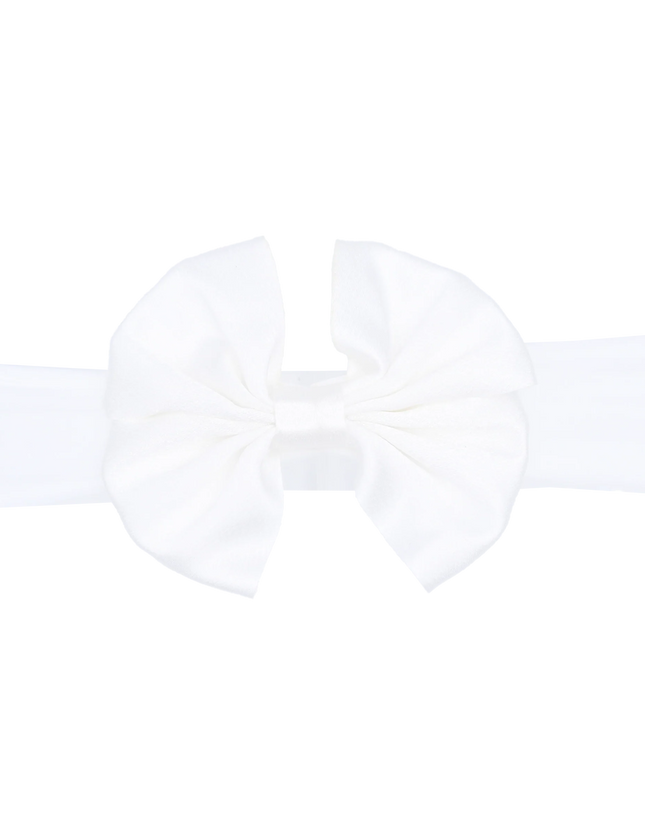 kidsatelier-Tulleen-MTHB4210164-multicolored-satin-ribbon-headband