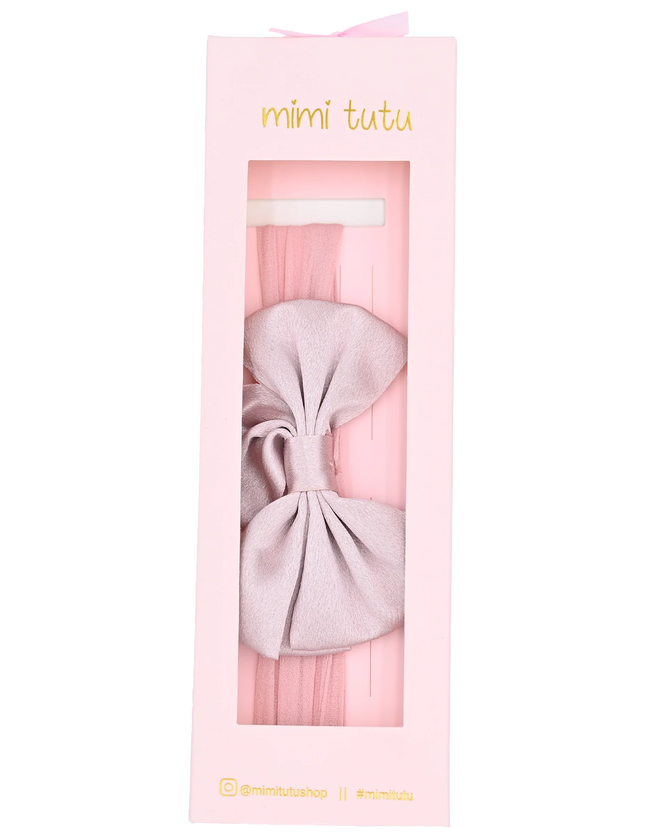 kidsatelier-Tulleen-MTHB4210164-multicolored-satin-ribbon-headband