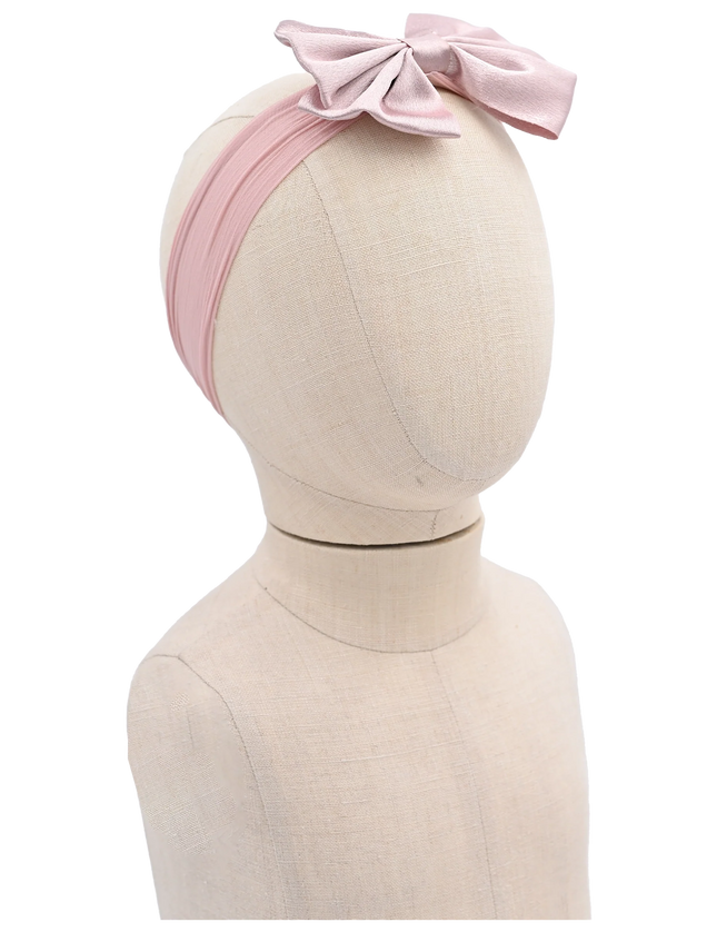 kidsatelier-Tulleen-MTHB4210164-multicolored-satin-ribbon-headband