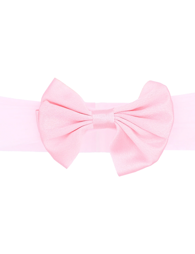kidsatelier-Tulleen-MTHB4210164-multicolored-satin-ribbon-headband