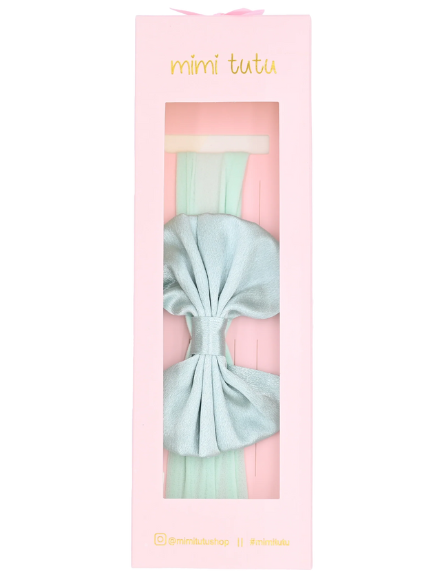 kidsatelier-Tulleen-MTHB4210164-multicolored-satin-ribbon-headband
