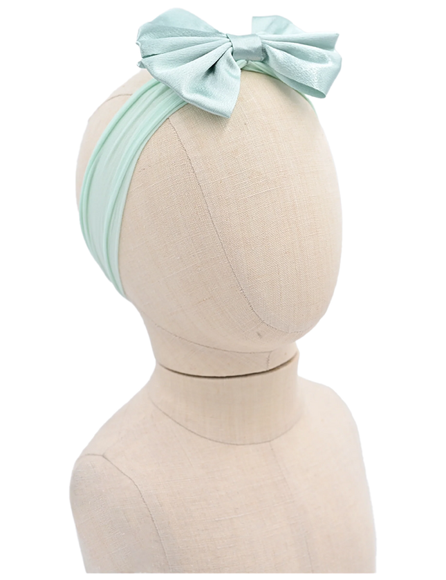 kidsatelier-Tulleen-MTHB4210164-multicolored-satin-ribbon-headband
