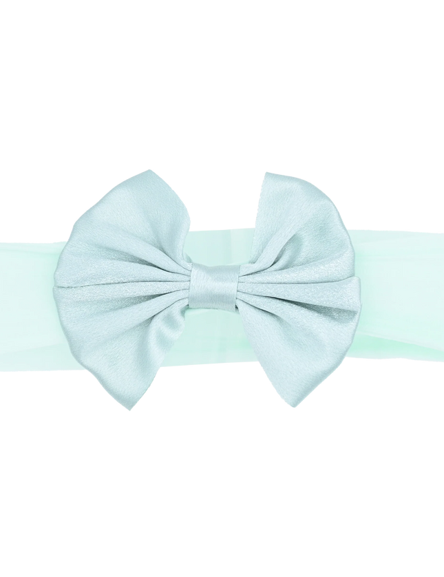 kidsatelier-Tulleen-MTHB4210164-multicolored-satin-ribbon-headband