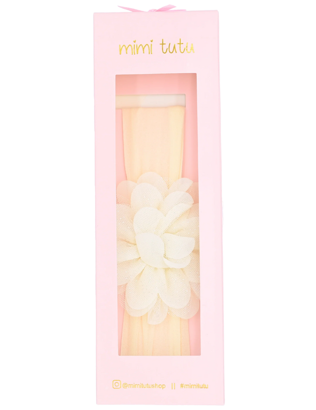 kidsatelier-Mimi Tutu-MTHB4210165-multicolored-glistening-flower-headband
