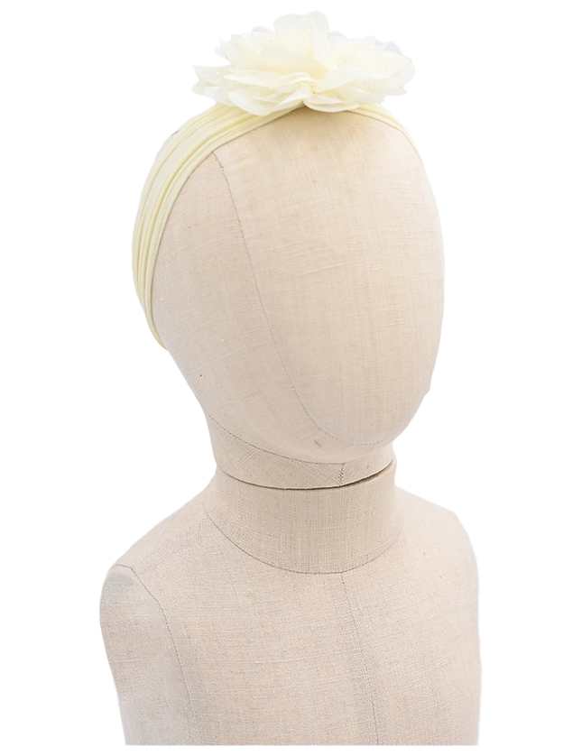 kidsatelier-Mimi Tutu-MTHB4210165-multicolored-glistening-flower-headband