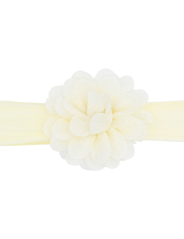 kidsatelier-Mimi Tutu-MTHB4210165-multicolored-glistening-flower-headband