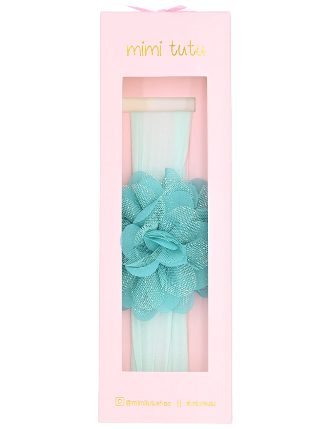 kidsatelier-Mimi Tutu-MTHB4210165-multicolored-glistening-flower-headband