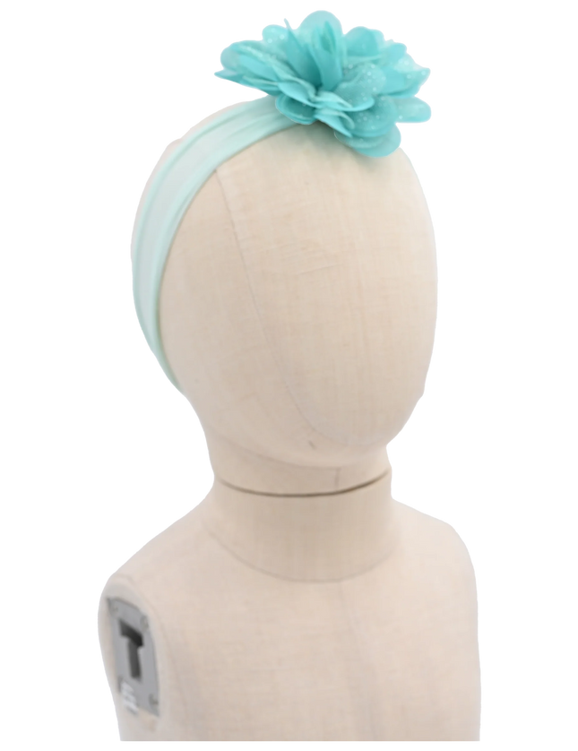 kidsatelier-Mimi Tutu-MTHB4210165-multicolored-glistening-flower-headband