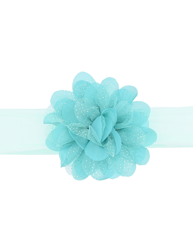 kidsatelier-Mimi Tutu-MTHB4210165-multicolored-glistening-flower-headband