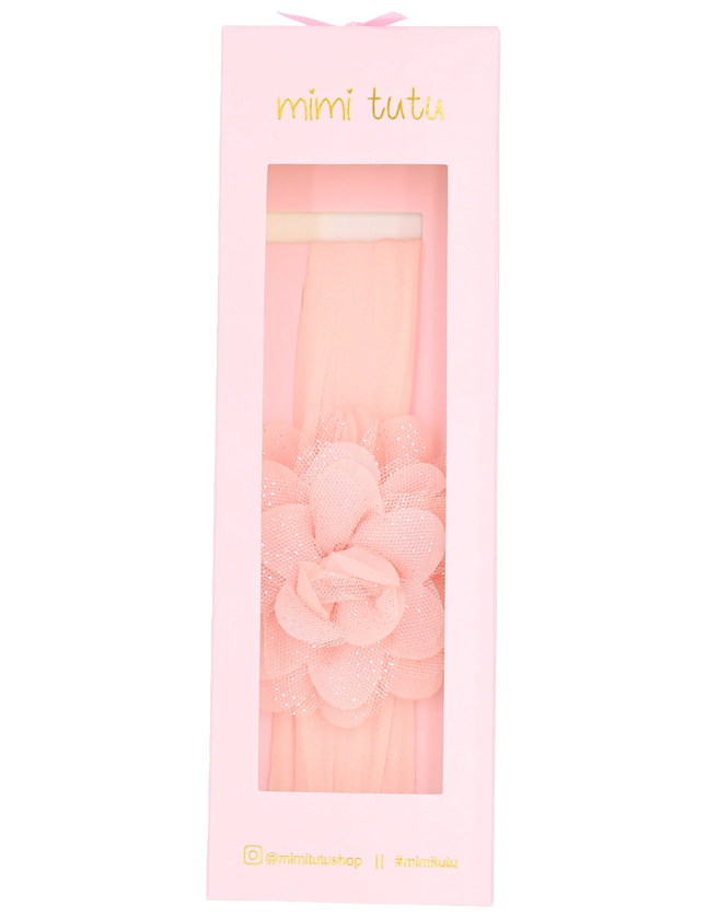 kidsatelier-Mimi Tutu-MTHB4210165-multicolored-glistening-flower-headband