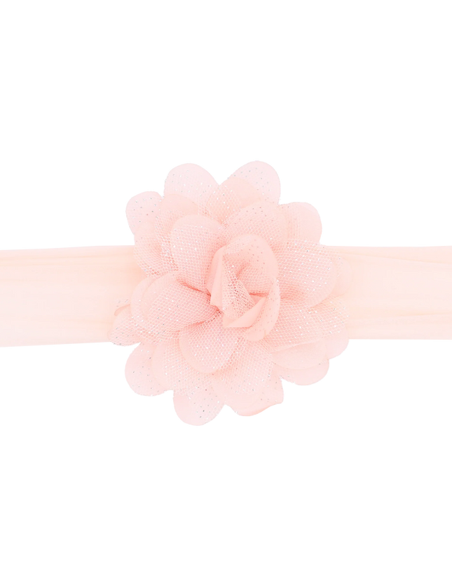 kidsatelier-Mimi Tutu-MTHB4210165-multicolored-glistening-flower-headband