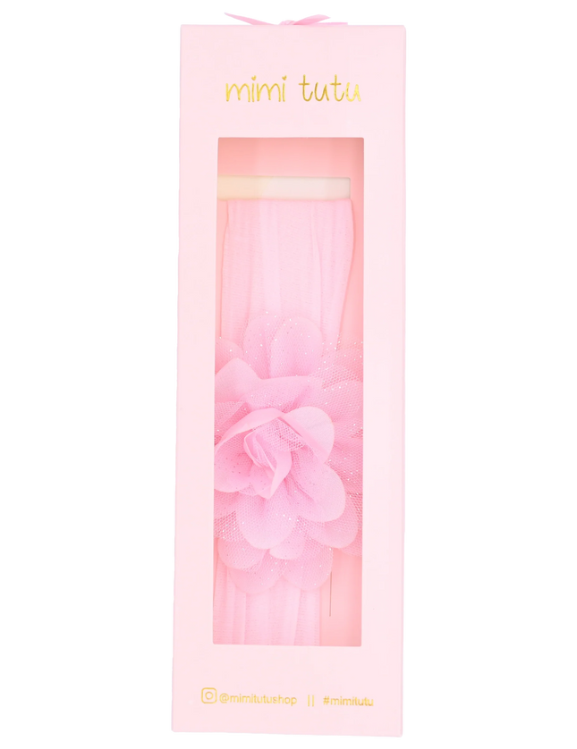 kidsatelier-Mimi Tutu-MTHB4210165-multicolored-glistening-flower-headband
