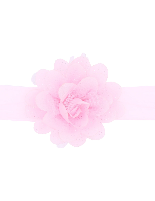 kidsatelier-Mimi Tutu-MTHB4210165-multicolored-glistening-flower-headband